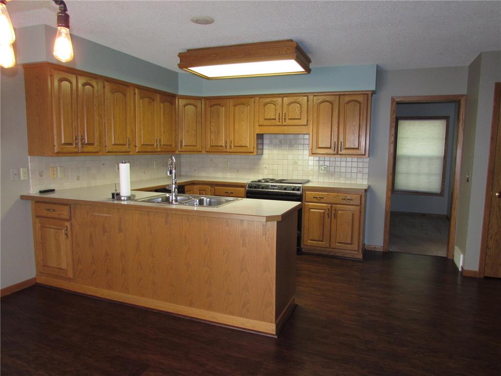 1700 Knollwood Drive Fairmont MN 56031 6806461 image13