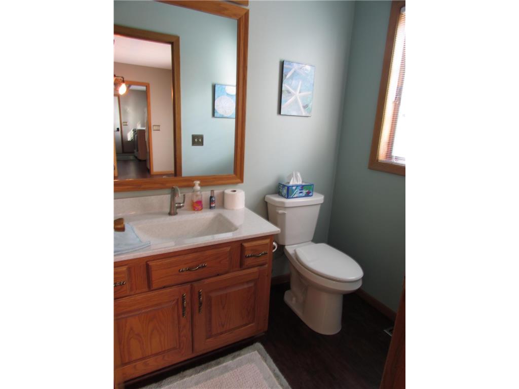 1700 Knollwood Drive Fairmont MN 56031 6806461 image14