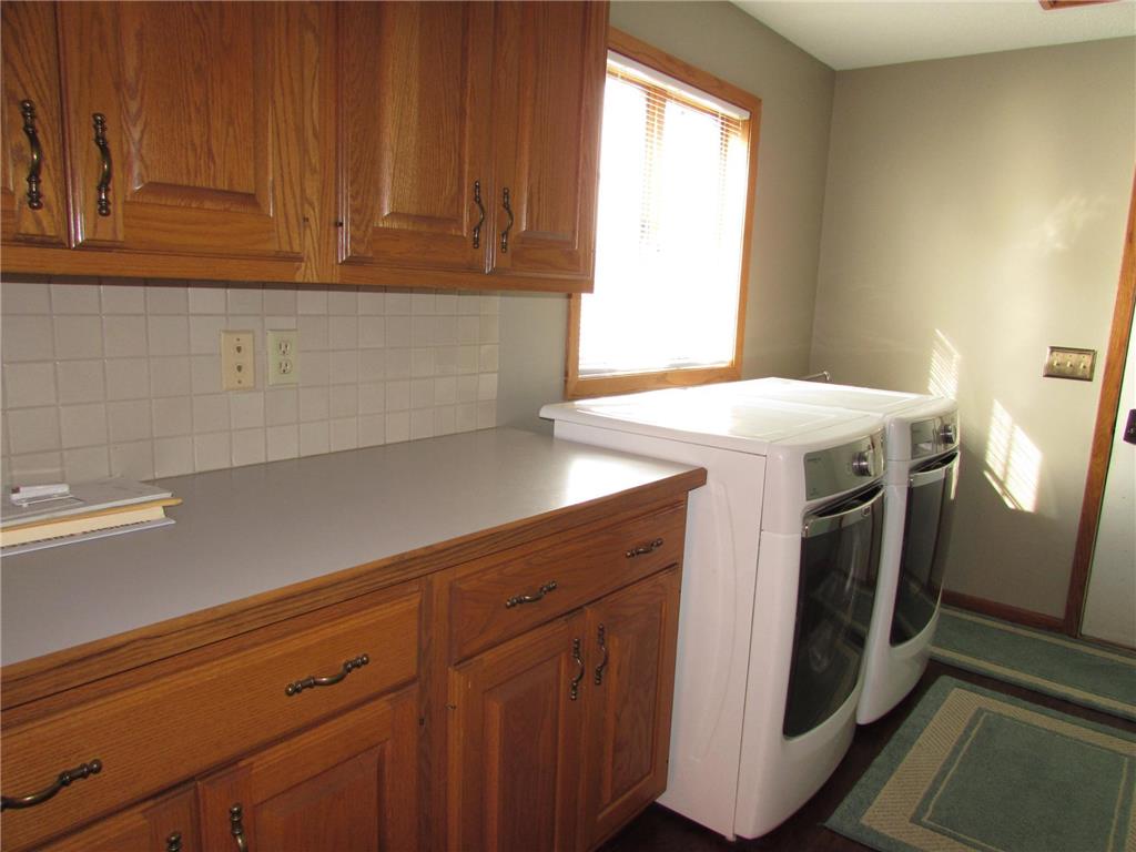 1700 Knollwood Drive Fairmont MN 56031 6806461 image15