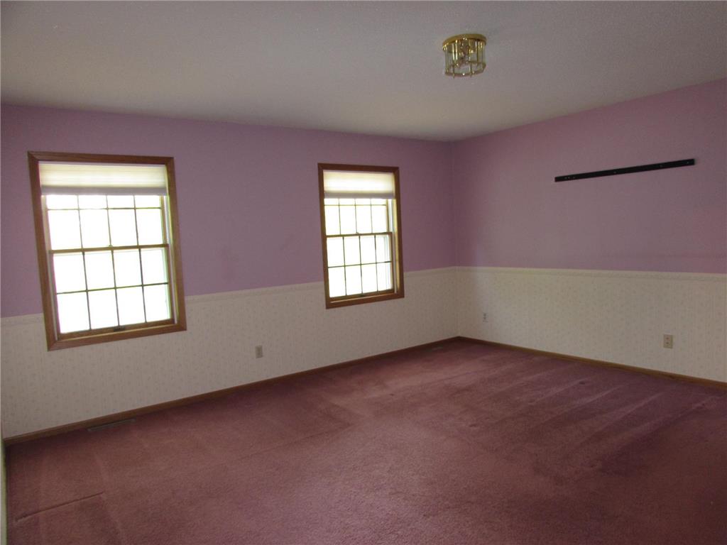 1700 Knollwood Drive Fairmont MN 56031 6806461 image17