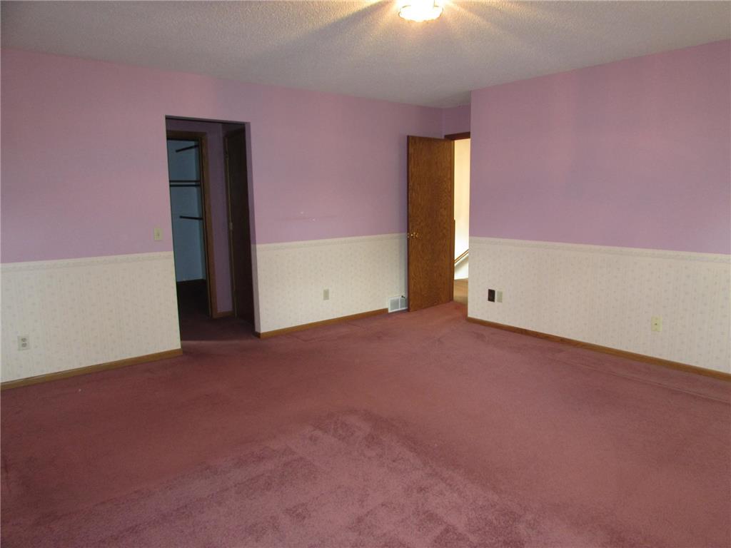 1700 Knollwood Drive Fairmont MN 56031 6806461 image18