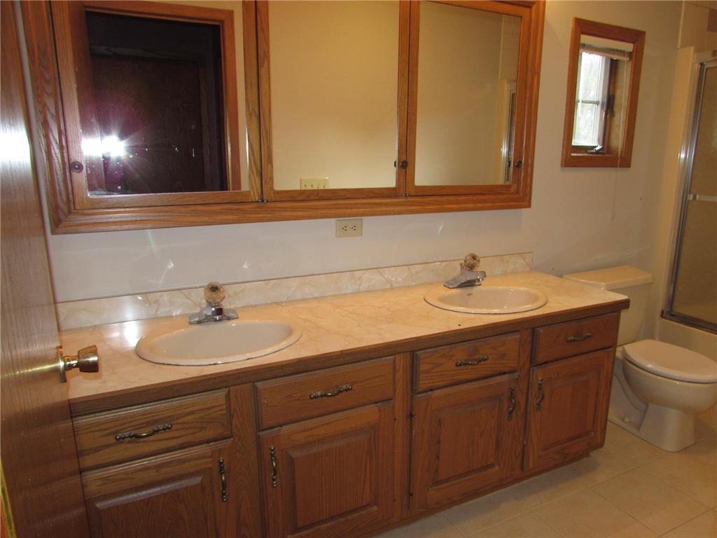 1700 Knollwood Drive Fairmont MN 56031 6806461 image19