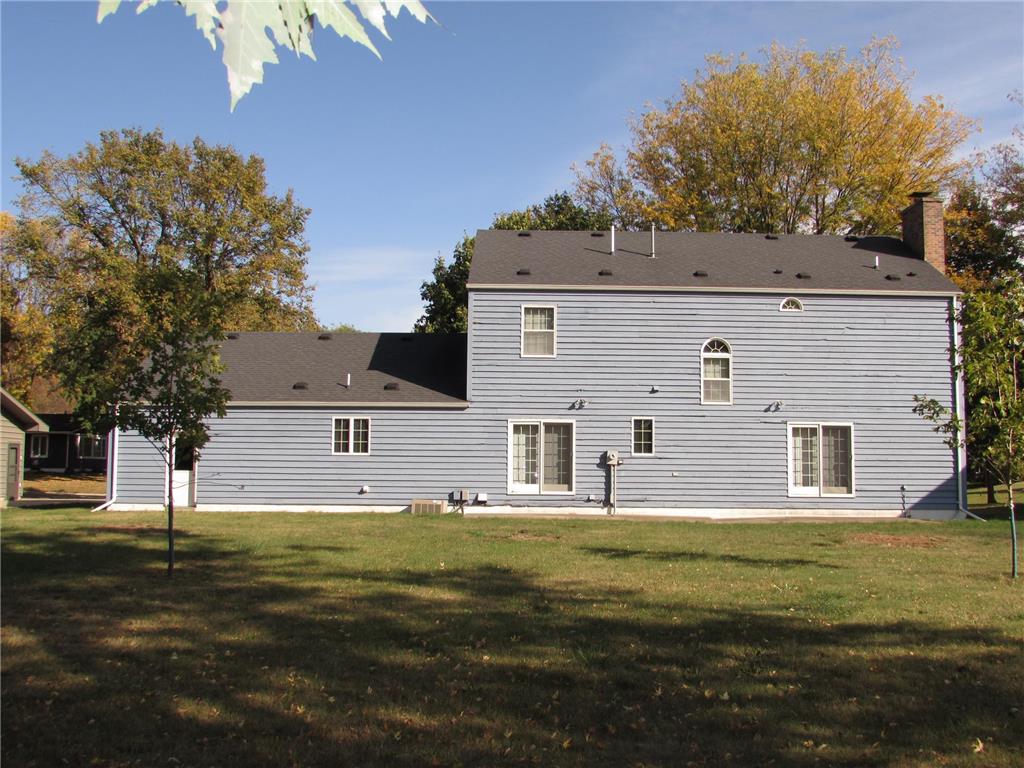 1700 Knollwood Drive Fairmont MN 56031 6806461 image2