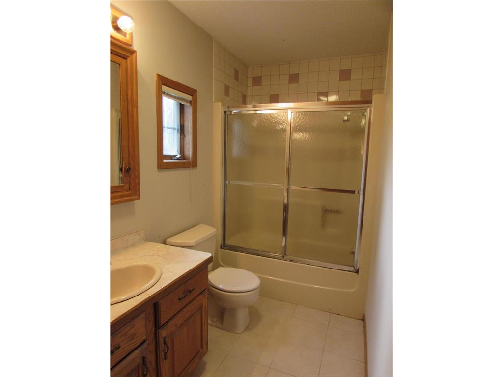 1700 Knollwood Drive Fairmont MN 56031 6806461 image20