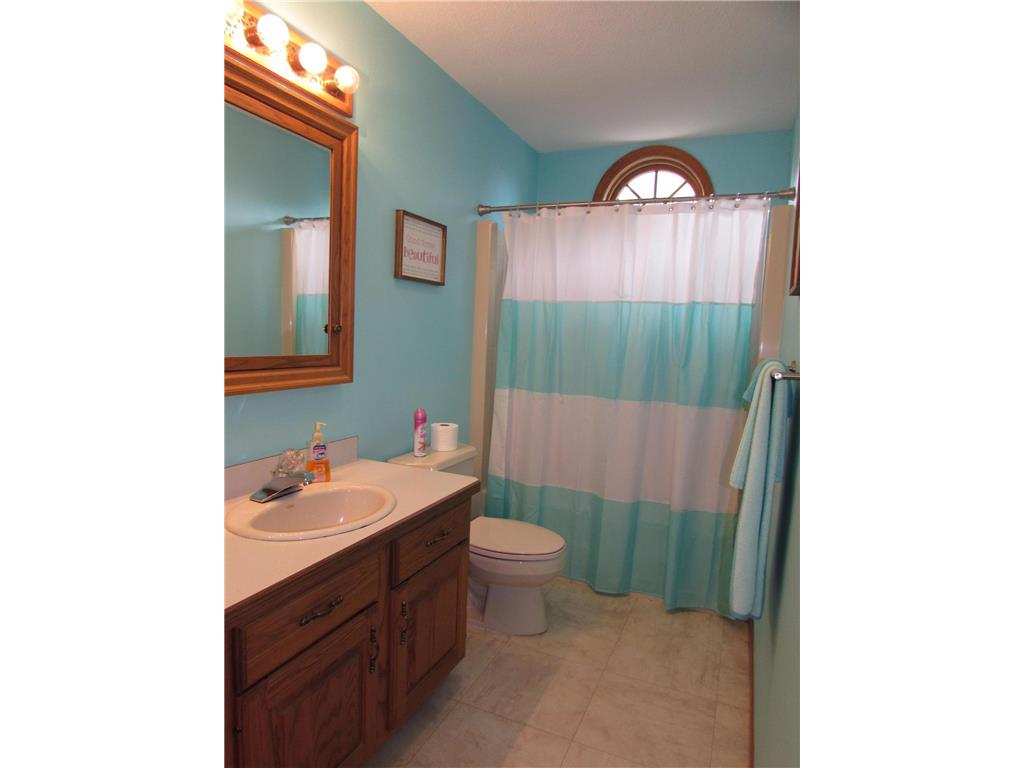 1700 Knollwood Drive Fairmont MN 56031 6806461 image21