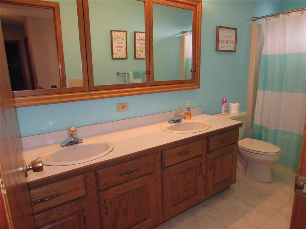 1700 Knollwood Drive Fairmont MN 56031 6806461 image22