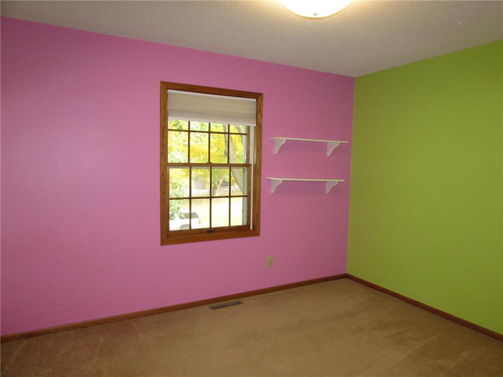 1700 Knollwood Drive Fairmont MN 56031 6806461 image23