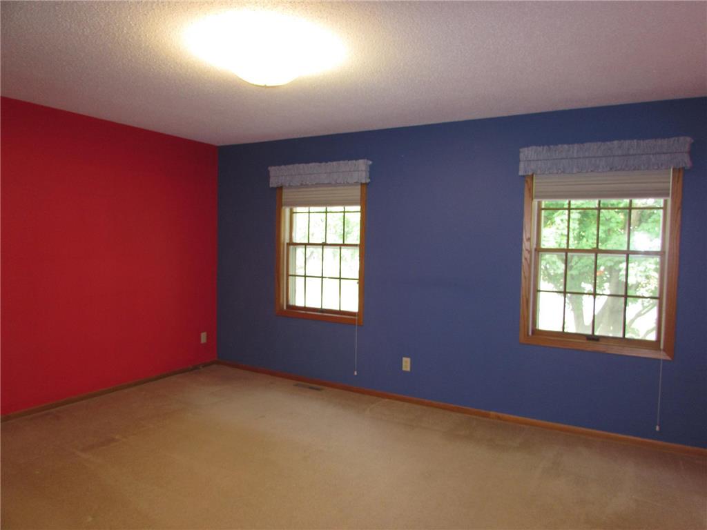 1700 Knollwood Drive Fairmont MN 56031 6806461 image24