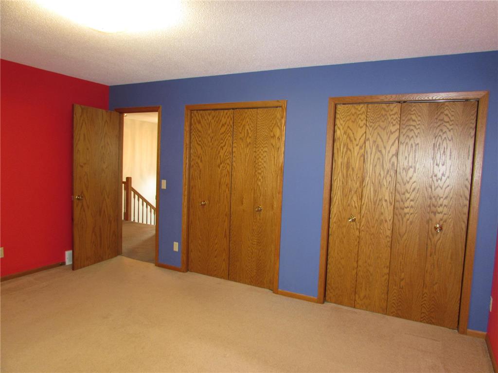 1700 Knollwood Drive Fairmont MN 56031 6806461 image25
