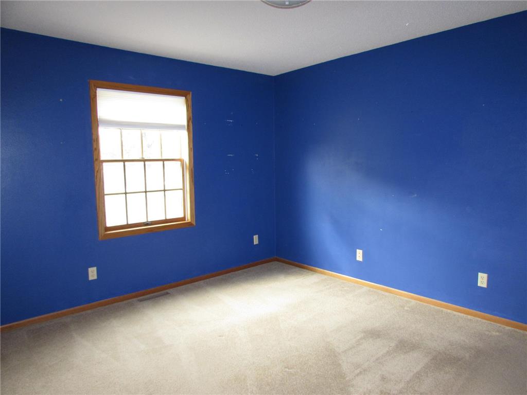 1700 Knollwood Drive Fairmont MN 56031 6806461 image26