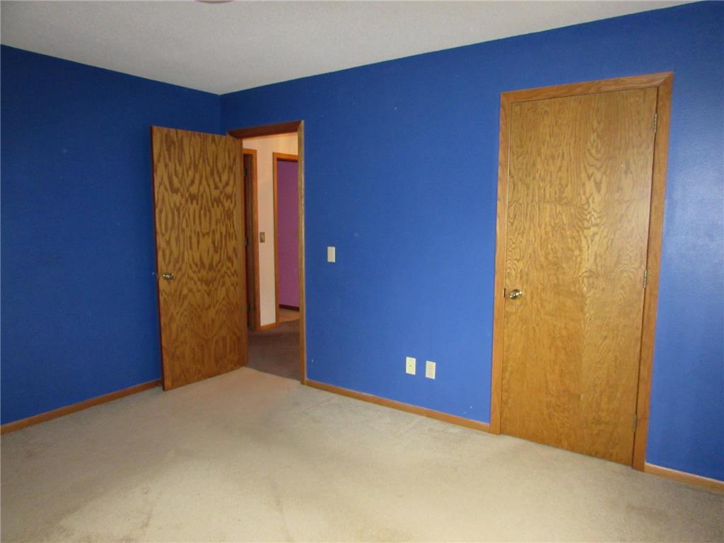 1700 Knollwood Drive Fairmont MN 56031 6806461 image27