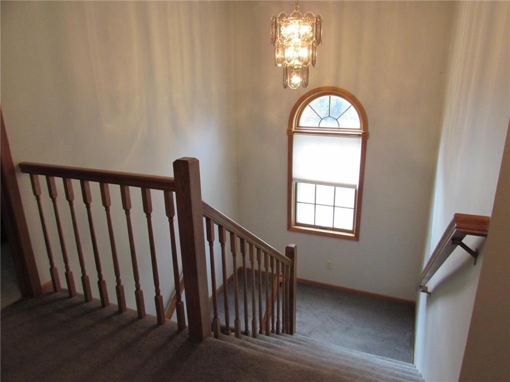 1700 Knollwood Drive Fairmont MN 56031 6806461 image28