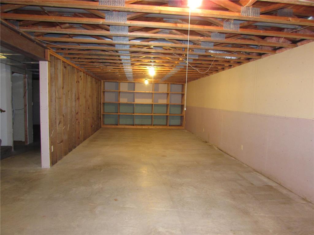 1700 Knollwood Drive Fairmont MN 56031 6806461 image29