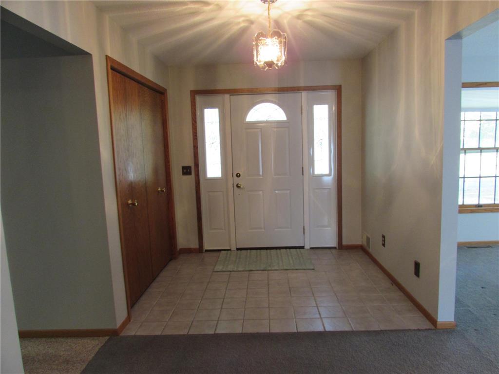 1700 Knollwood Drive Fairmont MN 56031 6806461 image3