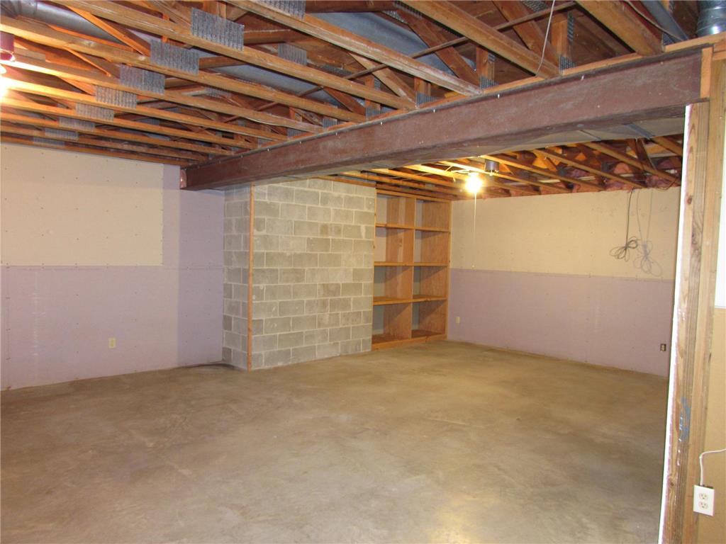 1700 Knollwood Drive Fairmont MN 56031 6806461 image30