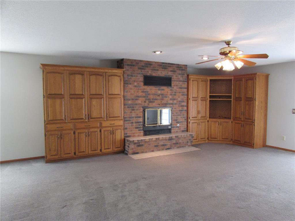 1700 Knollwood Drive Fairmont MN 56031 6806461 image4