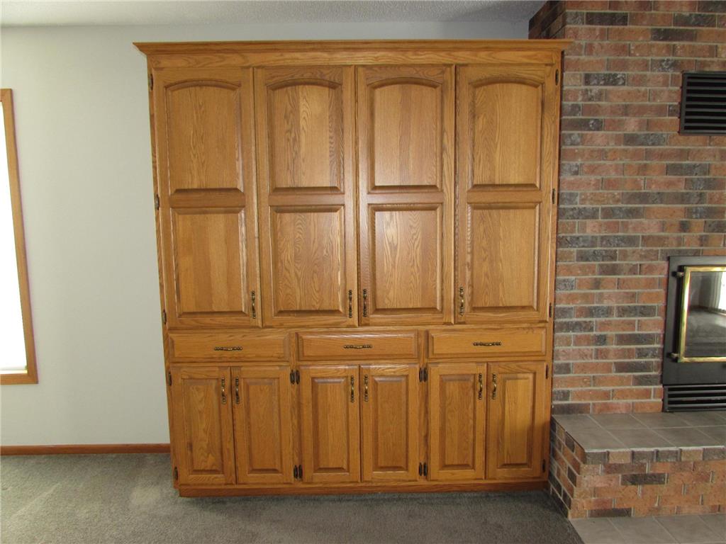 1700 Knollwood Drive Fairmont MN 56031 6806461 image5