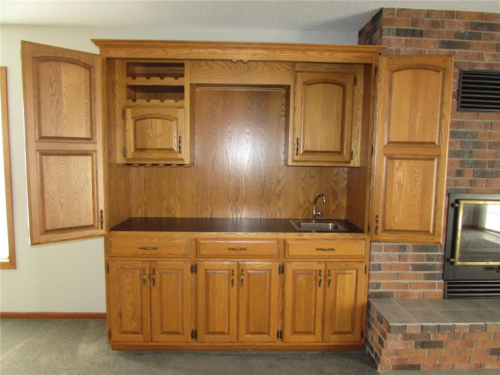 1700 Knollwood Drive Fairmont MN 56031 6806461 image6