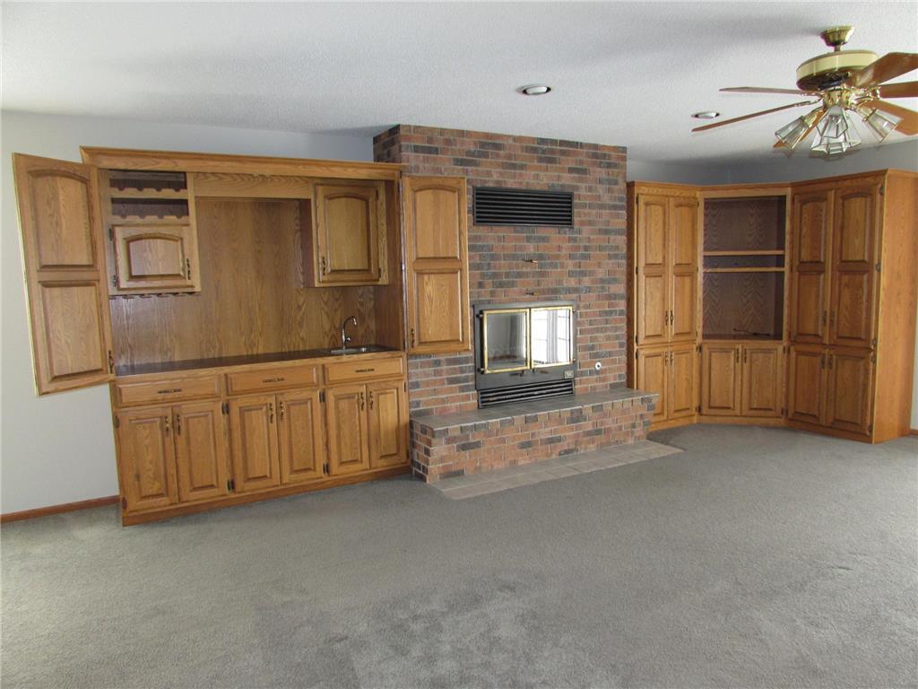 1700 Knollwood Drive Fairmont MN 56031 6806461 image7