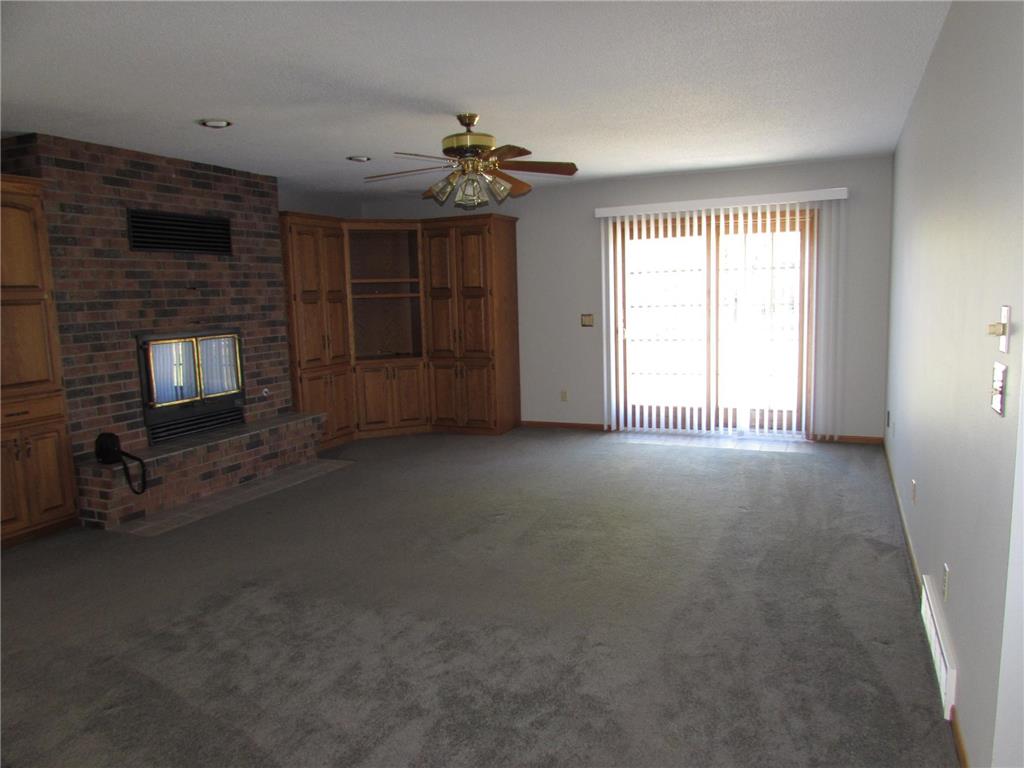 1700 Knollwood Drive Fairmont MN 56031 6806461 image8