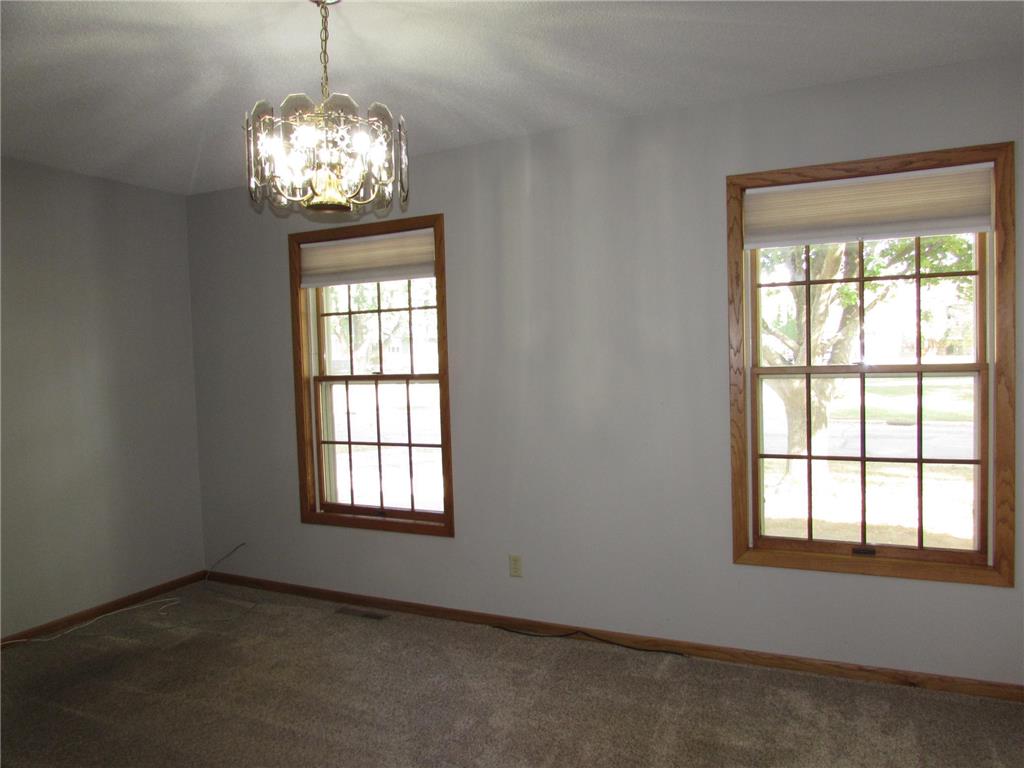 1700 Knollwood Drive Fairmont MN 56031 6806461 image9