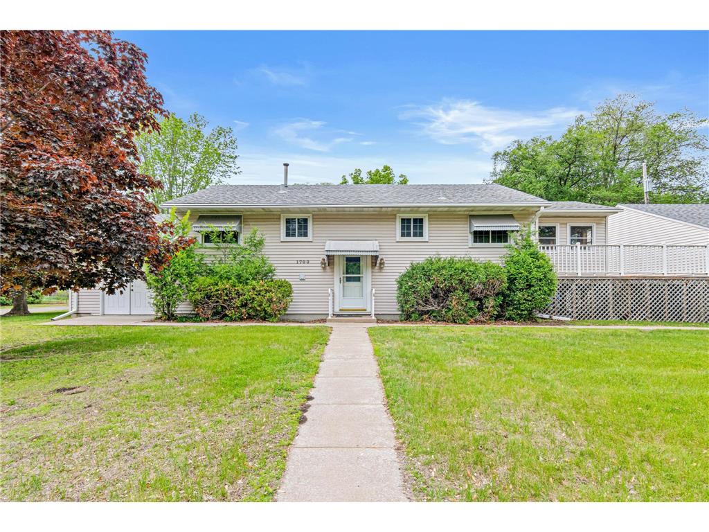 1700 Laramie Trail Brooklyn Park MN 55444 6727785 image1