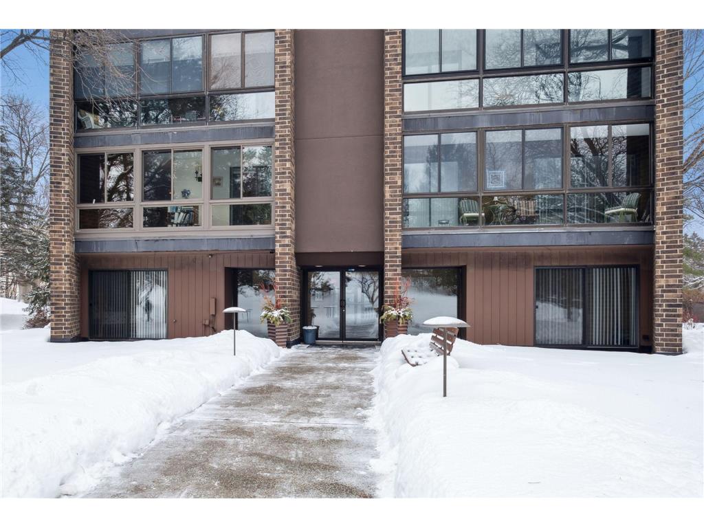 1700 Lexington Avenue S #103 Lilydale MN 55118 6324463 image1