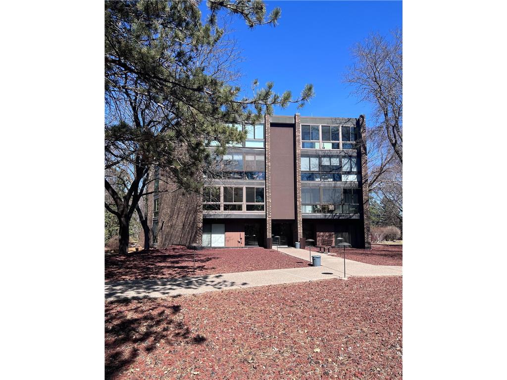 1700 Lexington Avenue S #108 Lilydale MN 55118 6499970 image1