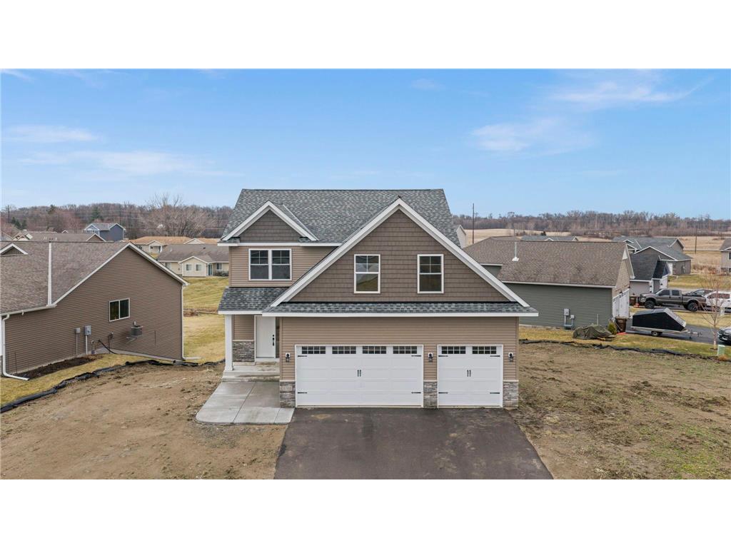 1700 Misty Circle Buffalo MN 55313 7043515 image1