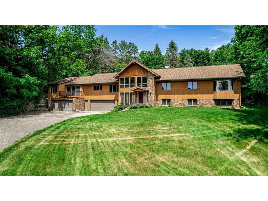 1700 Northwood Drive NE Rochester MN 55906 6239587 image1