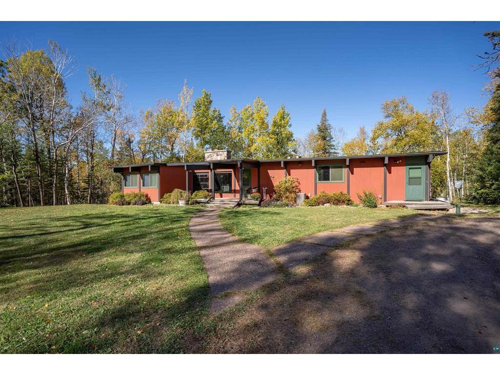 1700 Old North Shore Road Duluth MN 55804 6619993 image1