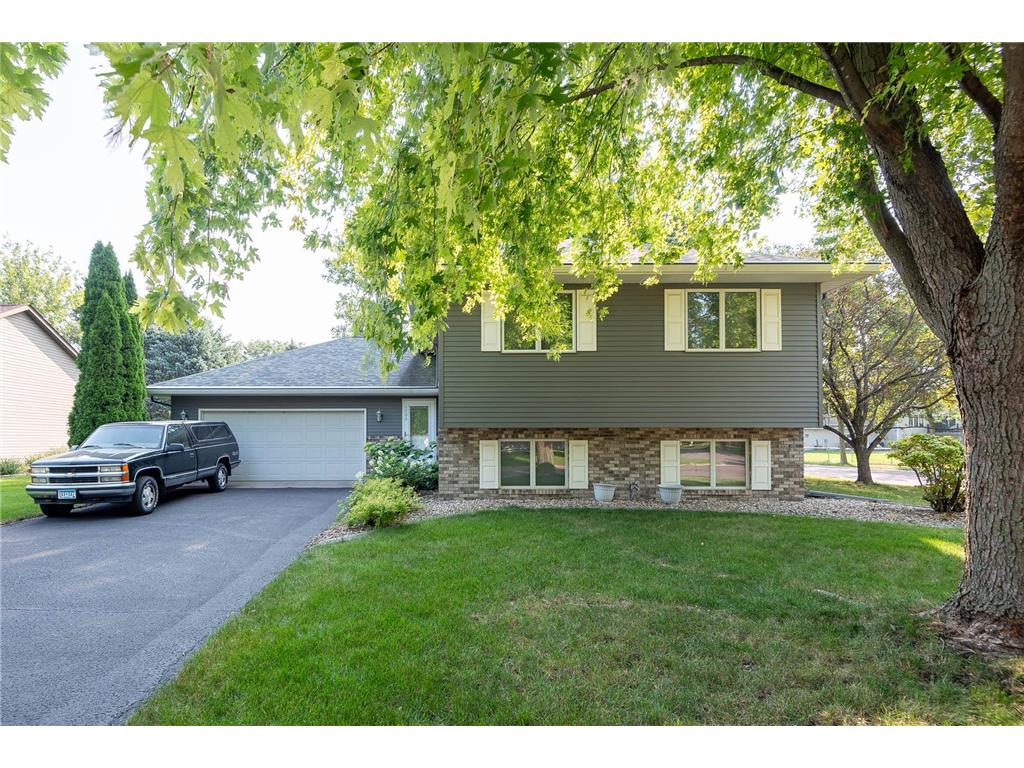 1700 Orchid Drive N North Mankato MN 56003 6425816 image1