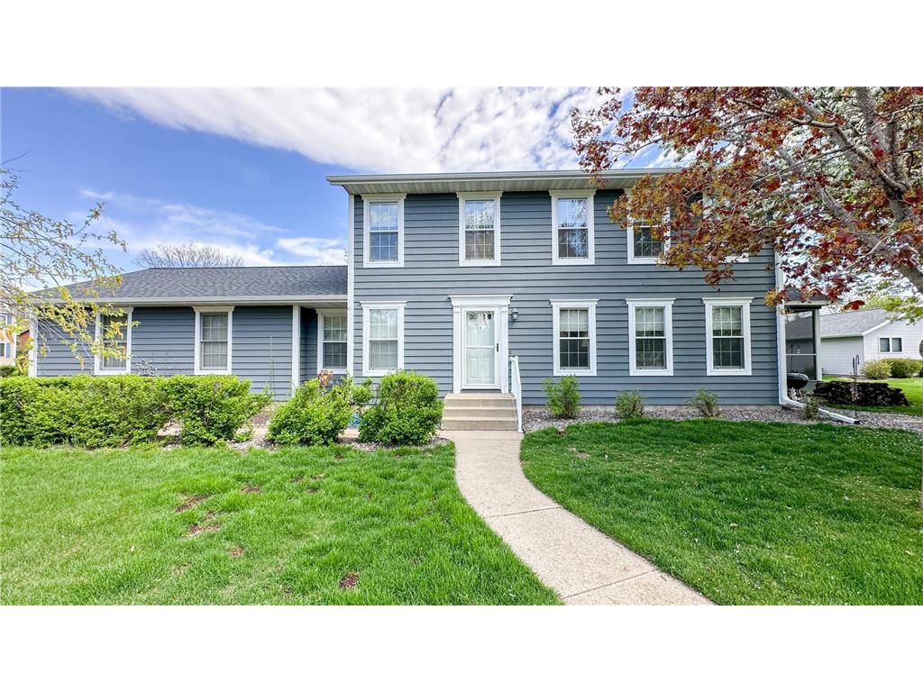 1700 Polaris Court Saint Cloud MN 56303 6598053 image1