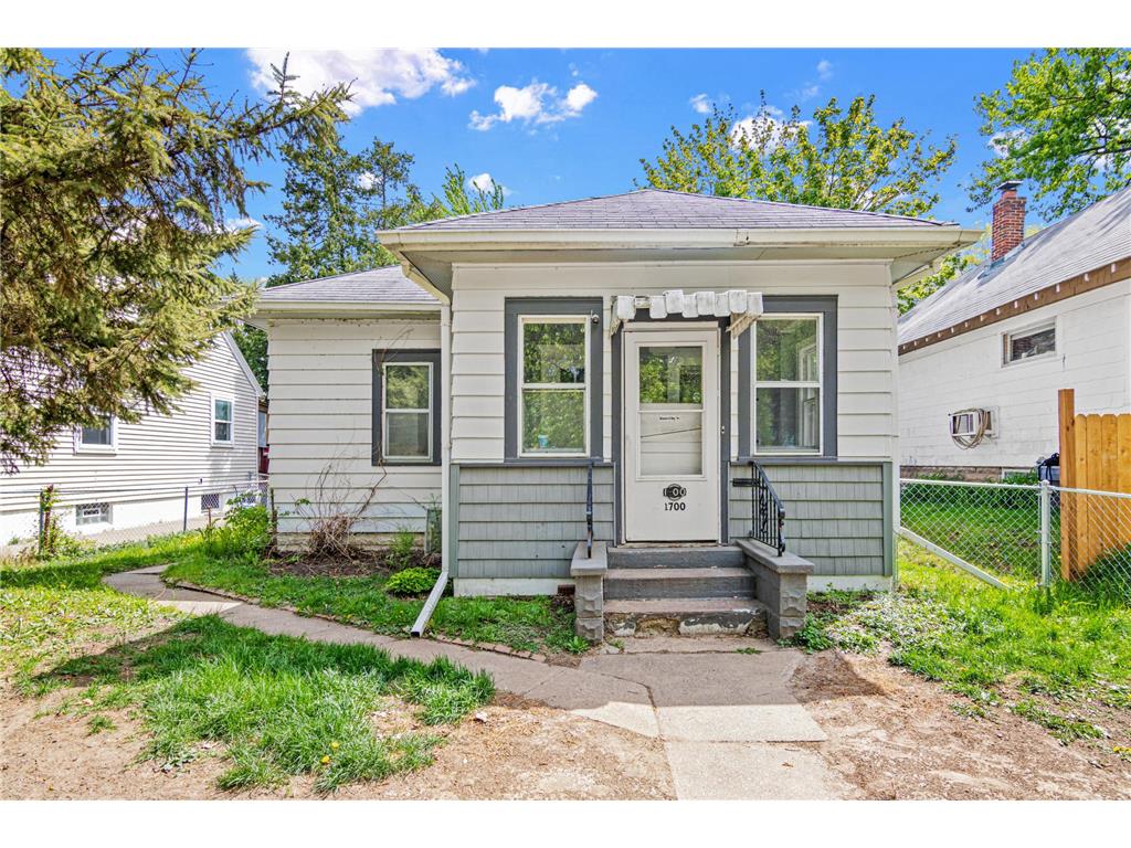 1700 Reaney Avenue Saint Paul MN 55106 7072948 image1