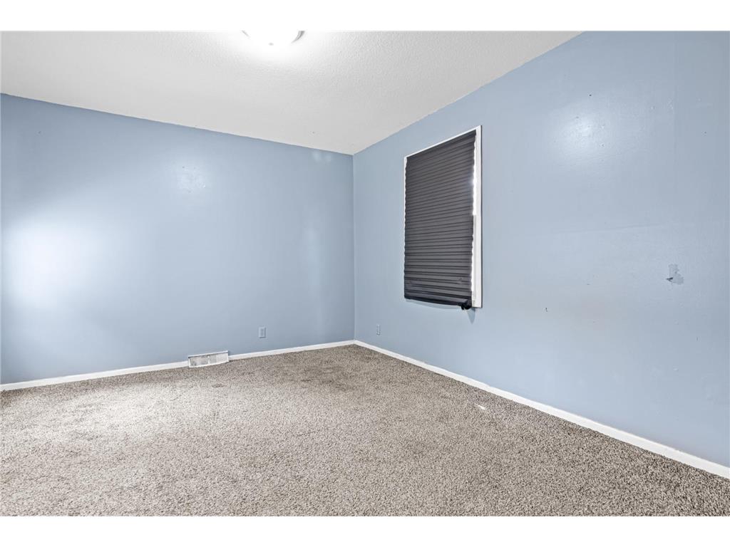 1700 Reaney Avenue Saint Paul MN 55106 7072948 image10