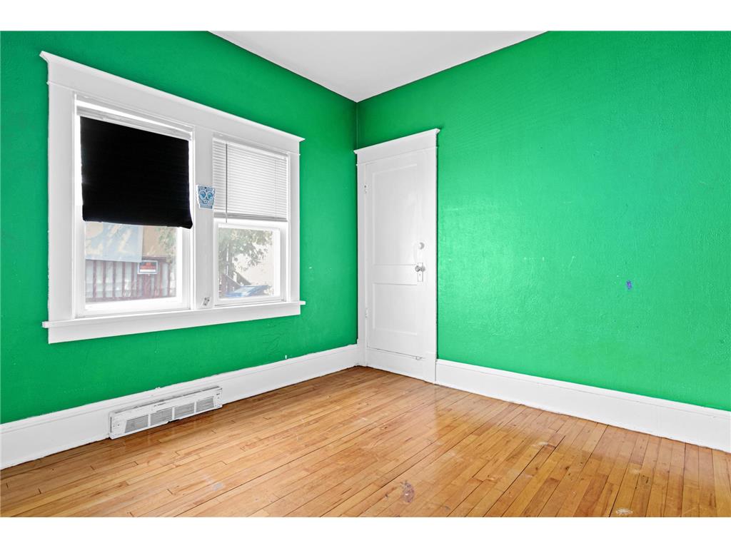 1700 Reaney Avenue Saint Paul MN 55106 7072948 image11
