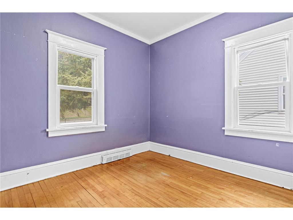 1700 Reaney Avenue Saint Paul MN 55106 7072948 image12