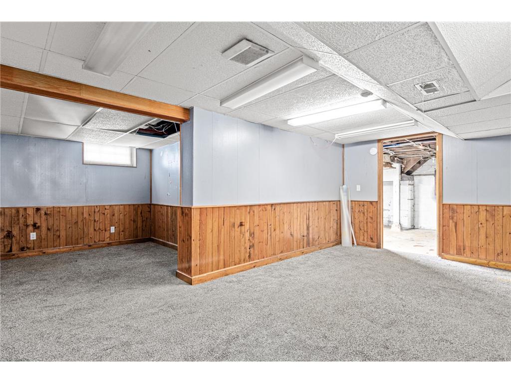 1700 Reaney Avenue Saint Paul MN 55106 7072948 image14