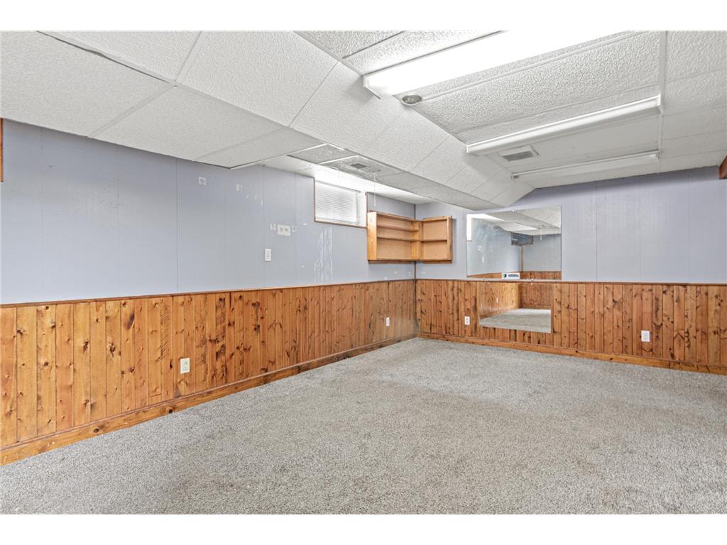 1700 Reaney Avenue Saint Paul MN 55106 7072948 image15