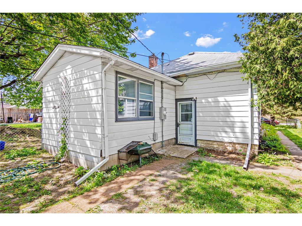 1700 Reaney Avenue Saint Paul MN 55106 7072948 image16