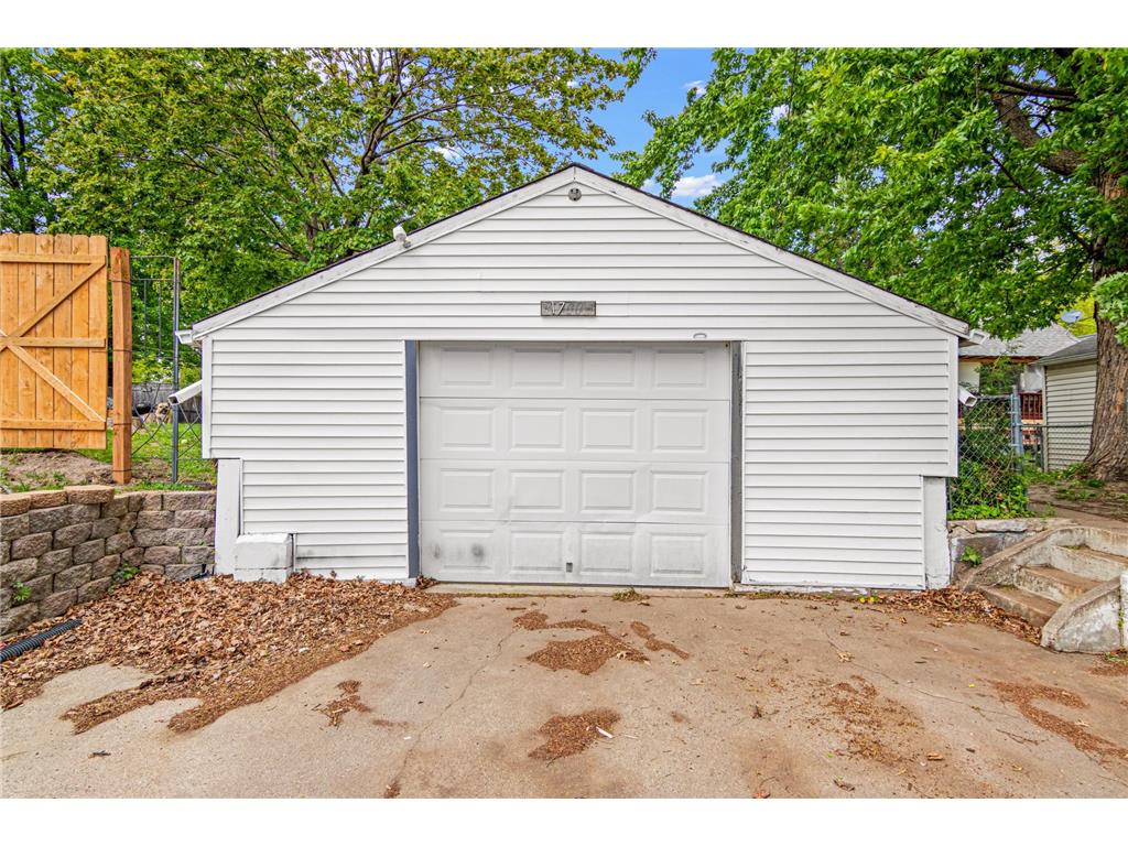 1700 Reaney Avenue Saint Paul MN 55106 7072948 image17