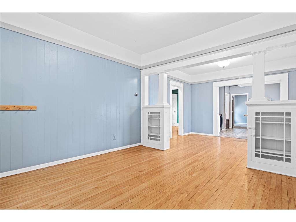 1700 Reaney Avenue Saint Paul MN 55106 7072948 image3