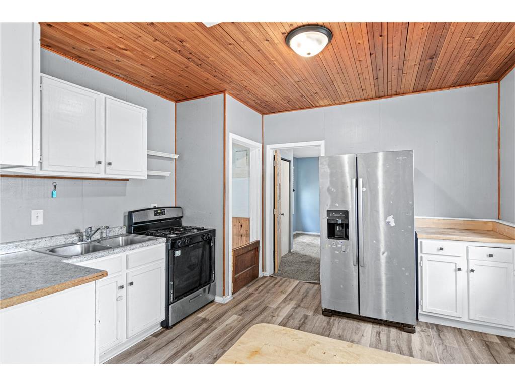 1700 Reaney Avenue Saint Paul MN 55106 7072948 image7