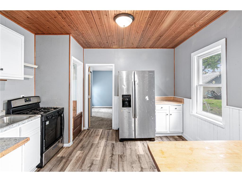 1700 Reaney Avenue Saint Paul MN 55106 7072948 image8