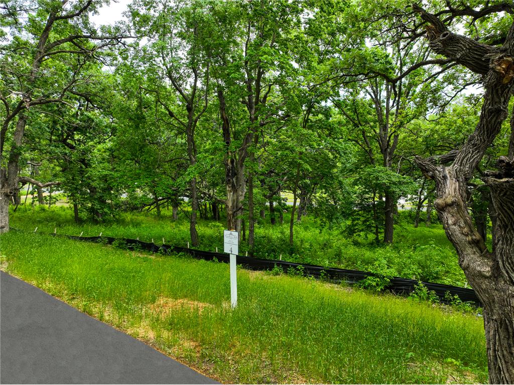 1700 River Shore Drive Hastings MN 55033 6310179 image1