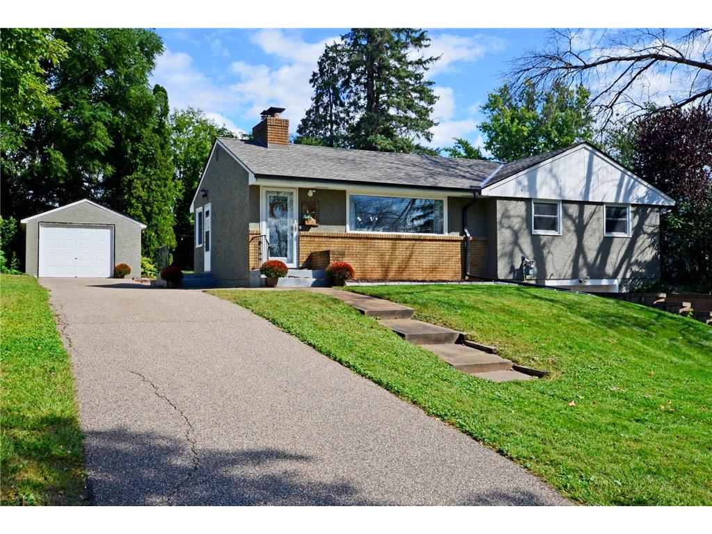 1700 Ruth Street Maplewood MN 55109 6598810 image1