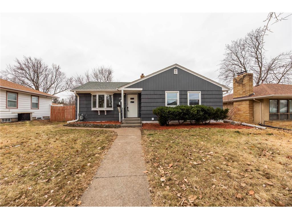1700 Sherwood Avenue Saint Paul MN 55106 7034396 image1