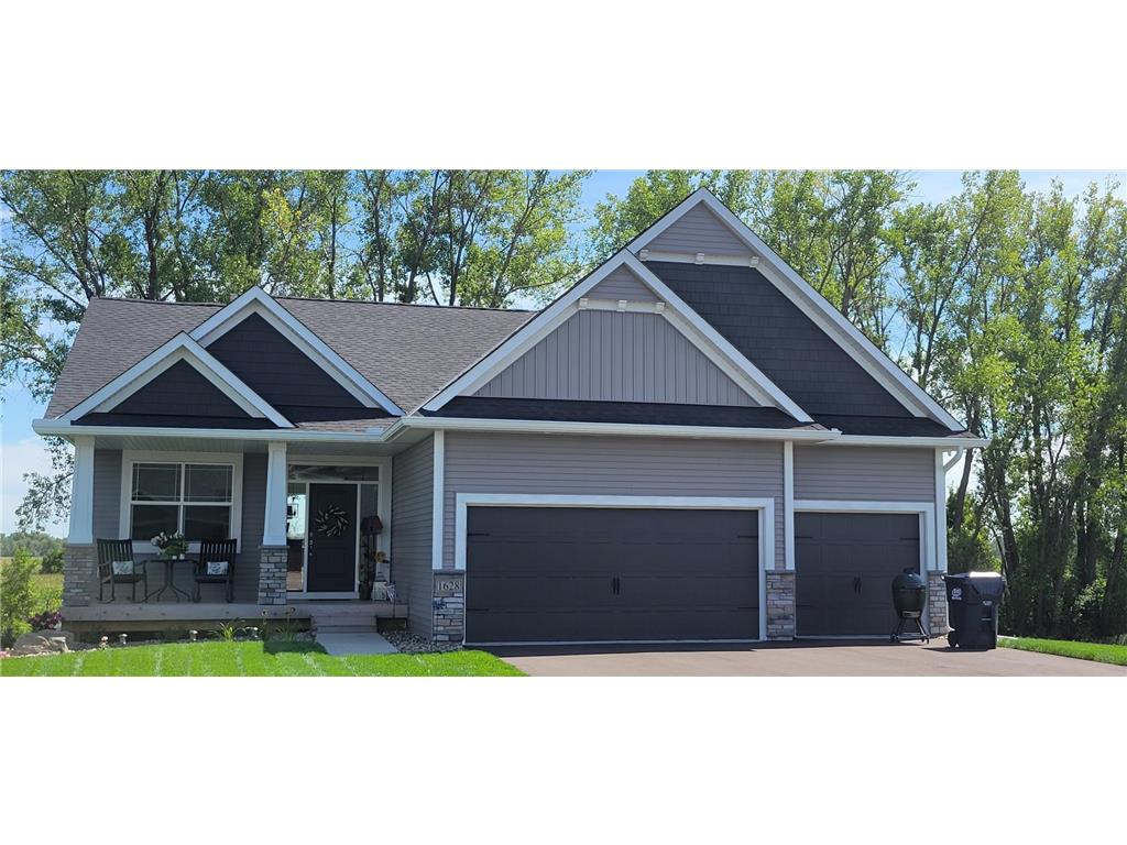 1700 Spruce Street Farmington MN 55024 6603204 image1