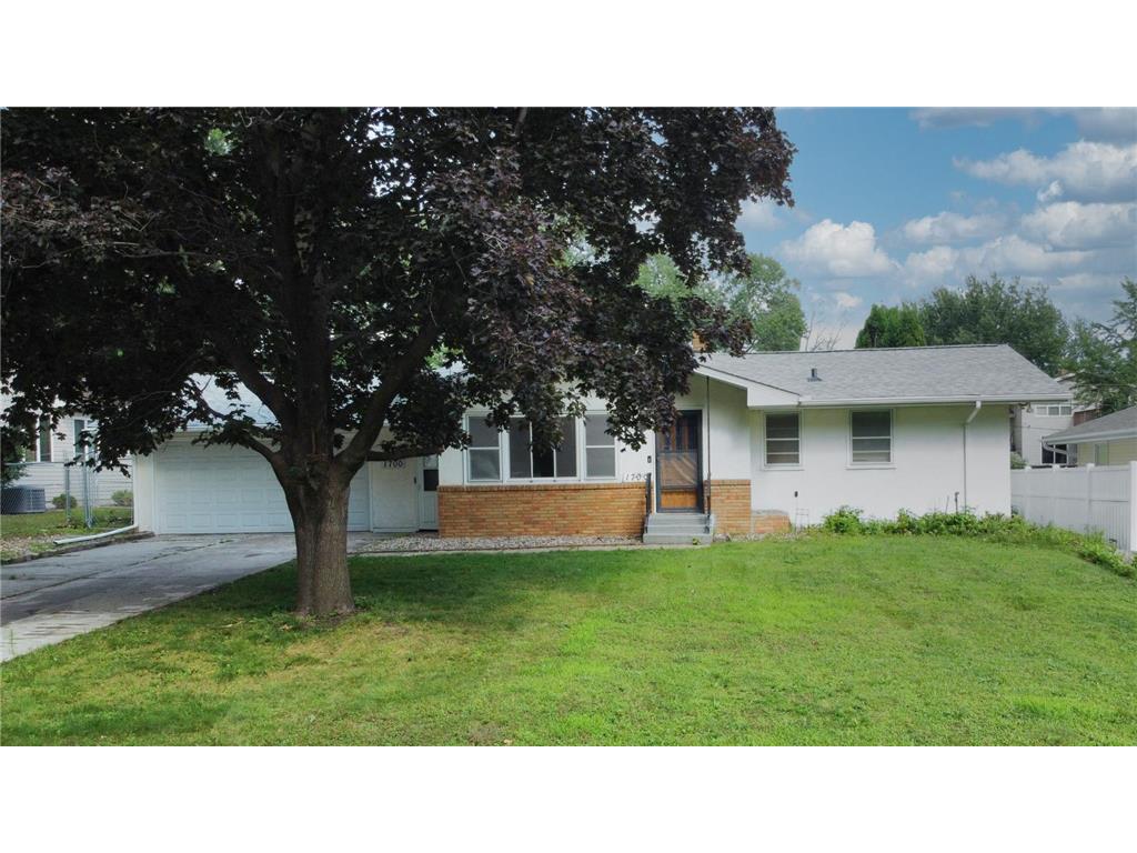 1700 Stanich Place Maplewood MN 55109 6773961 image1