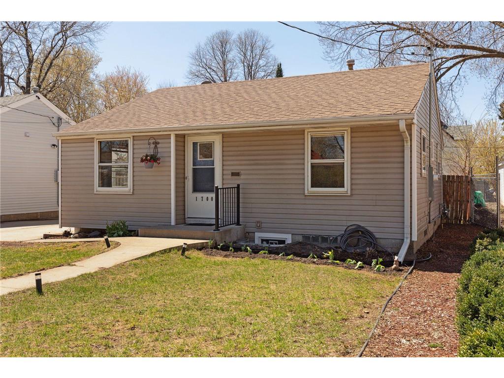 1700 Taylor Street NE Minneapolis MN 55413 6362786 image1